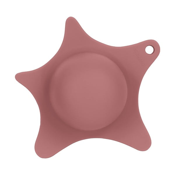 Hračka do vody Dusky Pink – Kindsgut