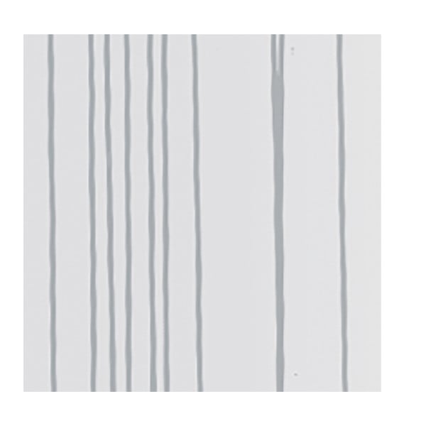 Sprchový záves 180x200 cm Raya – Spirella-image-1