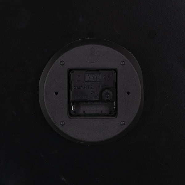 Nástenné hodiny ø 60 cm Antiquité – Ixia-image-4