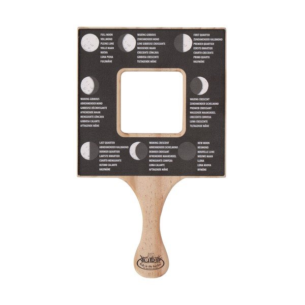 Vonkajšia hra – Esschert Design-image-1