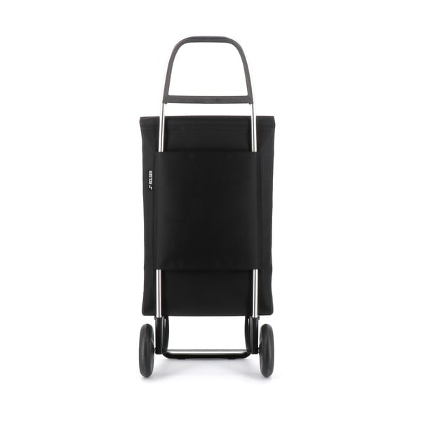 Nákupná taška na kolieskach 43 l Jean LN 2 – Rolser-image-4