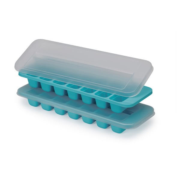 Formy na ľad 2 ks Easy-fill – Joseph Joseph-image-4