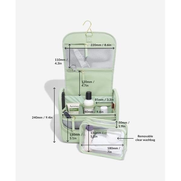 Cestovná taška – Stackers-image-3