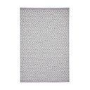 Sivý vonkajší koberec 170x120 cm Coast - Think Rugs