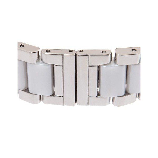 Dámské hodinky Stella Maris STM15M1-image-2