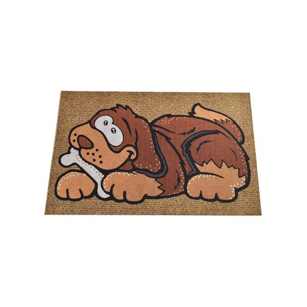 Rohožka Perro, 70 × 45 cm-image-2