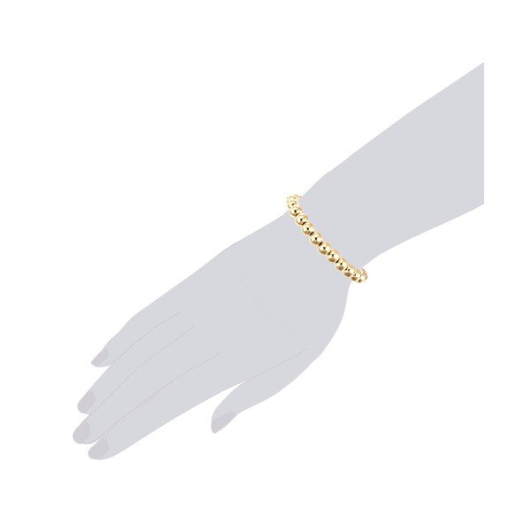 Náramok Ubay-image-1