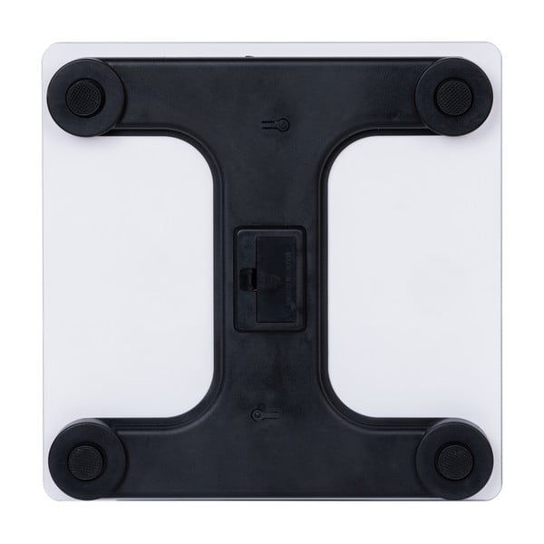 Osobná váha – Allstar-image-4