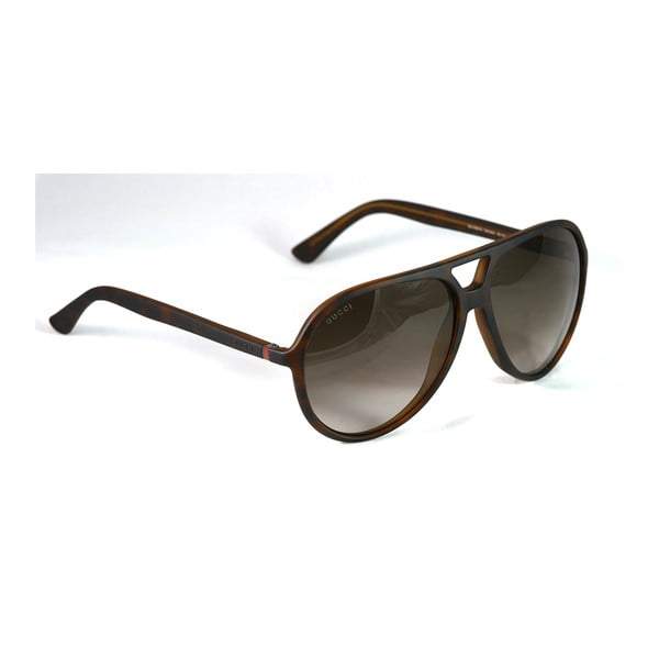 Pánske slnečné okuliare Gucci 1090/S CRA