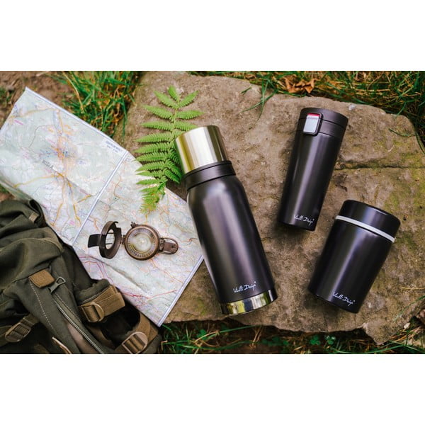 Termoska na jedlo – Vialli Design-image-1