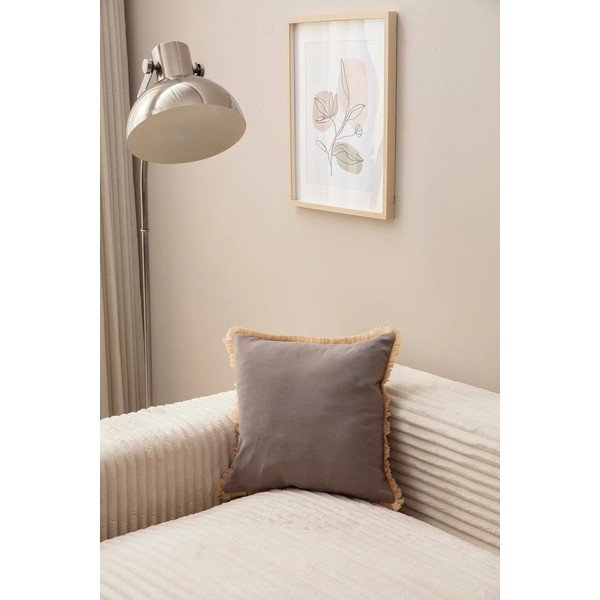 Obliečka na vankúš 43x43 cm Sacakli – Mioli Decor-image-2