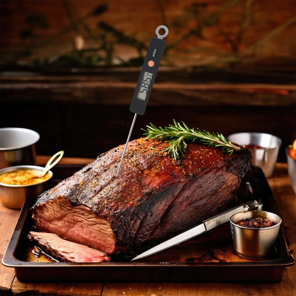 Digitálny kuchynský teplomer – Orion-image-1