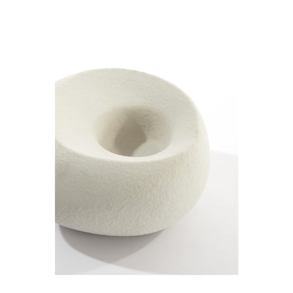 Keramický svietnik Alka – Light & Living-image-3