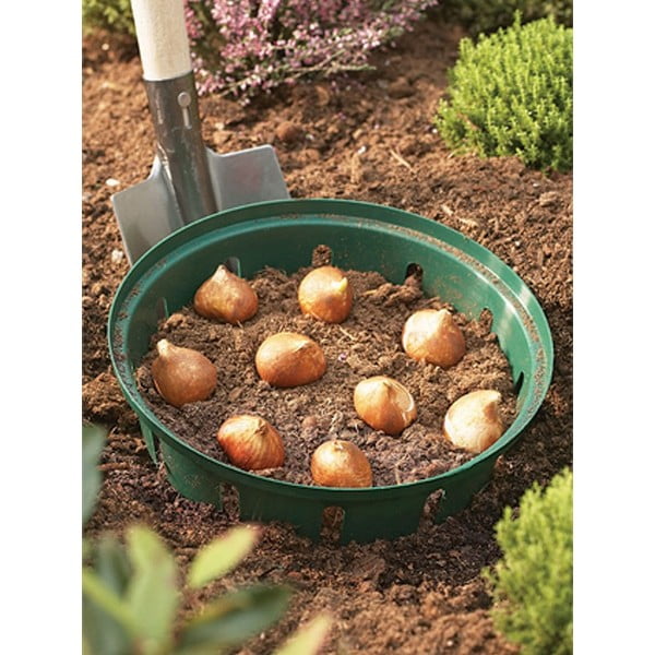 Vyvýšený záhon – Garden Pleasure-image-1