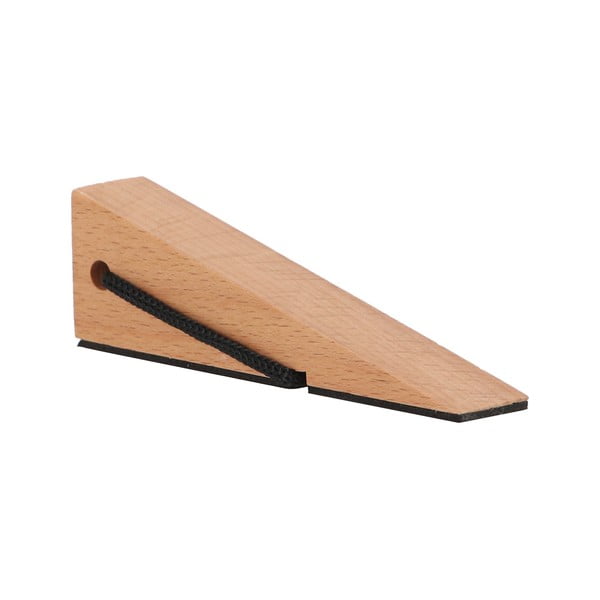 Zarážka do dverí – Esschert Design-image-3