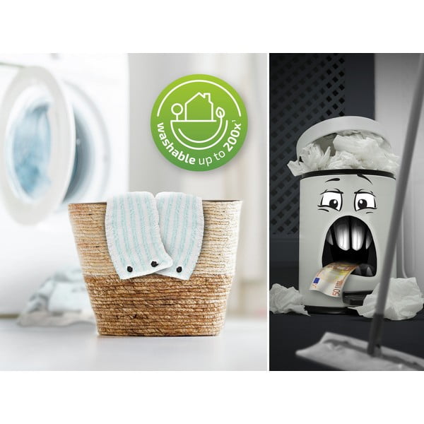 Náhradný návlek na mop Twist Micro Duo XL – LEIFHEIT-image-3