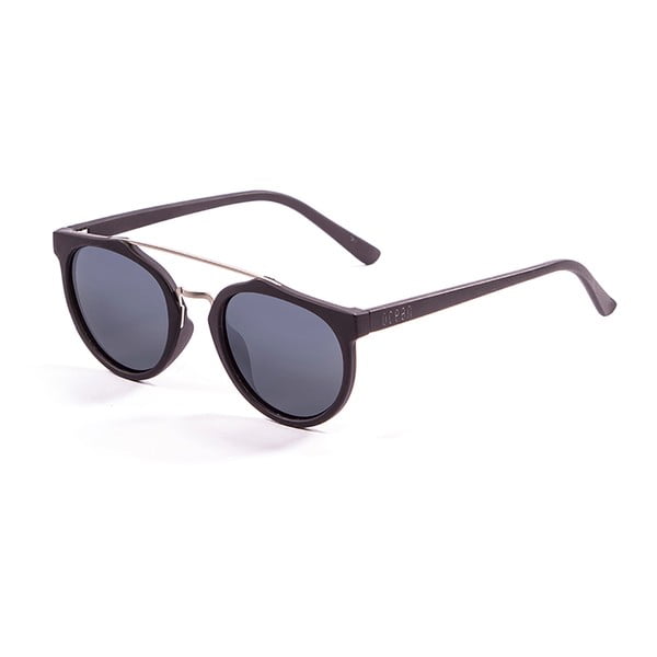 Slnečné okuliare Ocean Sunglasses Classic Coleman