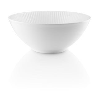Biela porcelánová miska Eva Solo Legio Nova, ø 27,5 cm