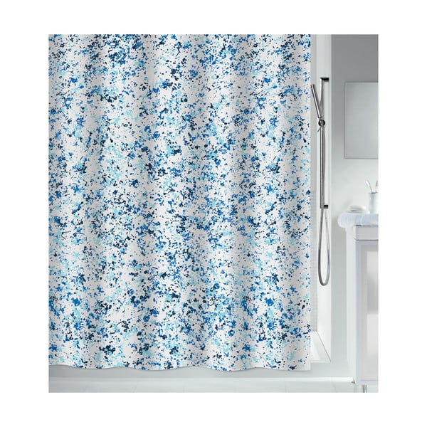 Sprchový záves 180x200 cm Vision – Spirella