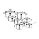 13-dielna súprava riadu Tescoma Home Profi