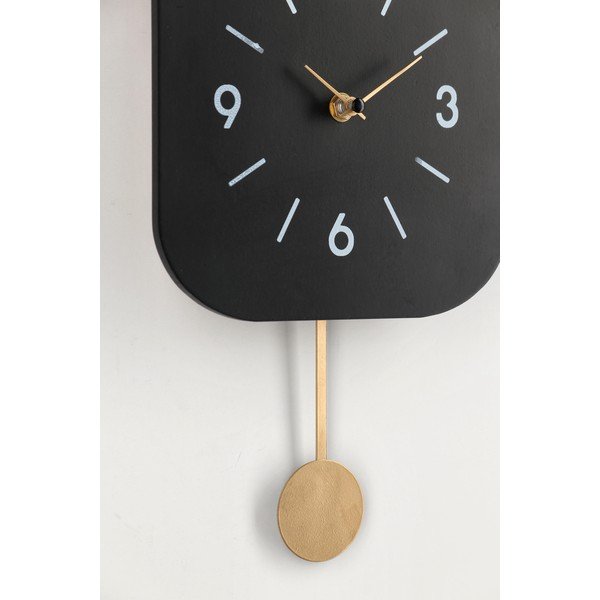 Kyvadlové/nástenné hodiny Home – Yes Everyday-image-2