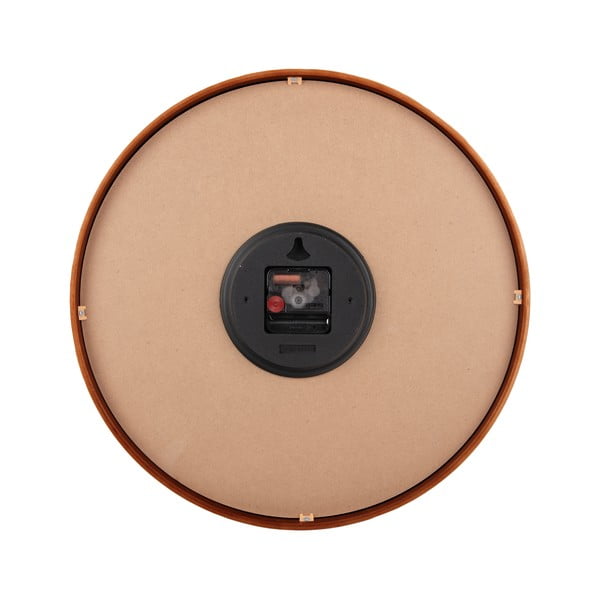 Nástenné hodiny ø 40 cm Suave – Karlsson-image-4
