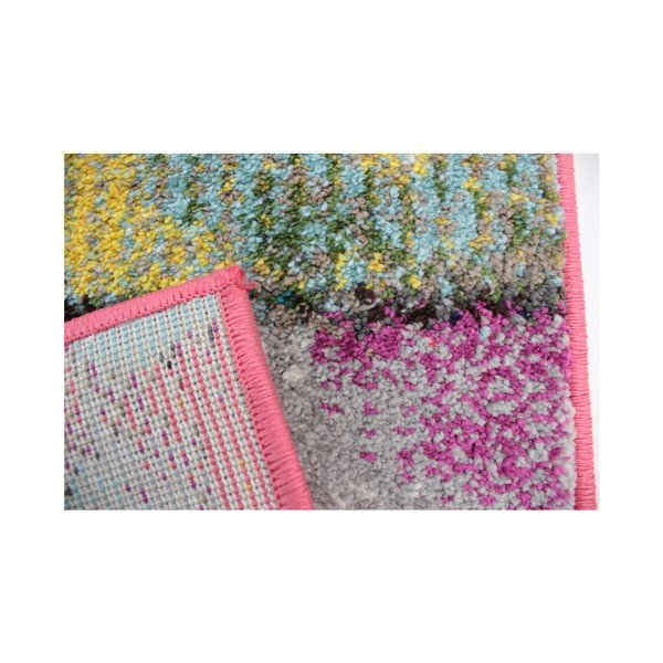 Koberec Flair Rugs Radiant Abstract, 170 × 120 cm-image-3