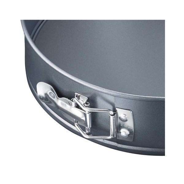 Oceľová forma na pečenie torty Back Klassiker – Westmark-image-3