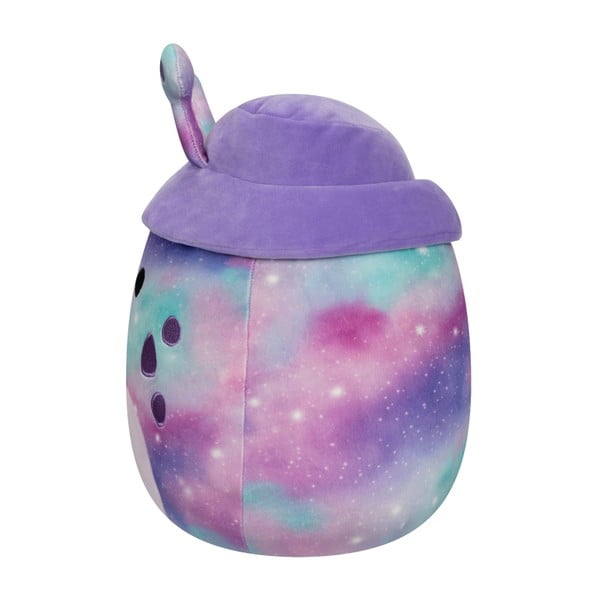 Plyšová hračka Daxxon - SQUISHMALLOWS-image-2