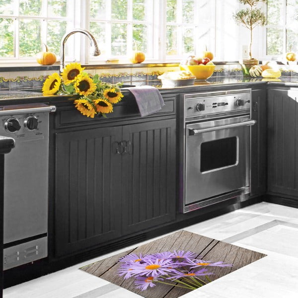 Predložka Zerbelli Turso, 75 × 52 cm-image-3