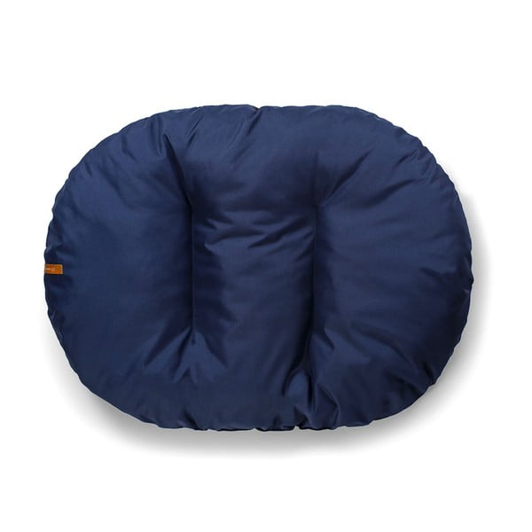 Modrý matrac pre psa 68x94 cm Pill L – Rexproduct-image-2
