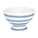 Porcelánová miska Green Gate Sally, ø 10 cm