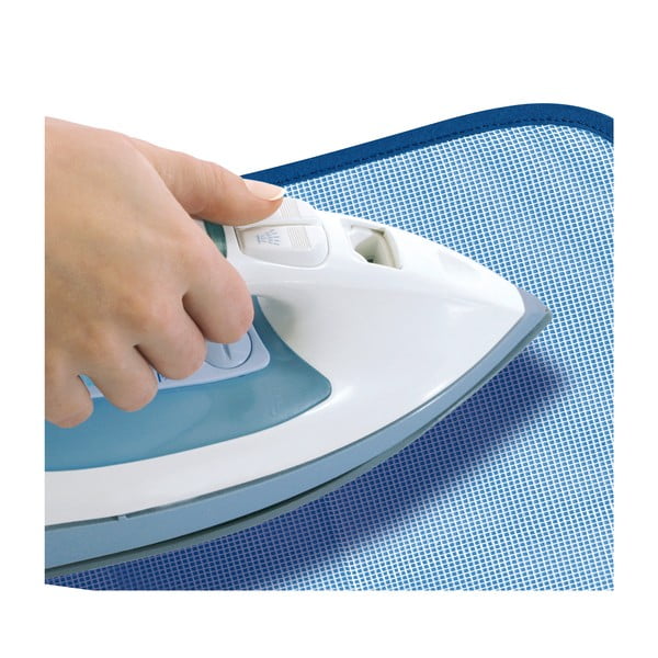 Ochranná sieťka na žehlenie Wenko-image-1