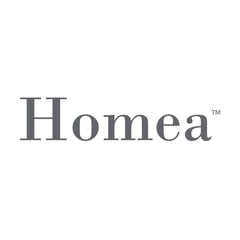 Homéa · Novinky