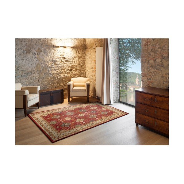 Koberec Universal Humbert, 133 × 190 cm-image-1