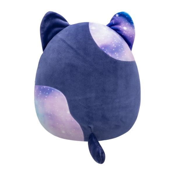 Plyšová hračka Metta – SQUISHMALLOWS-image-4