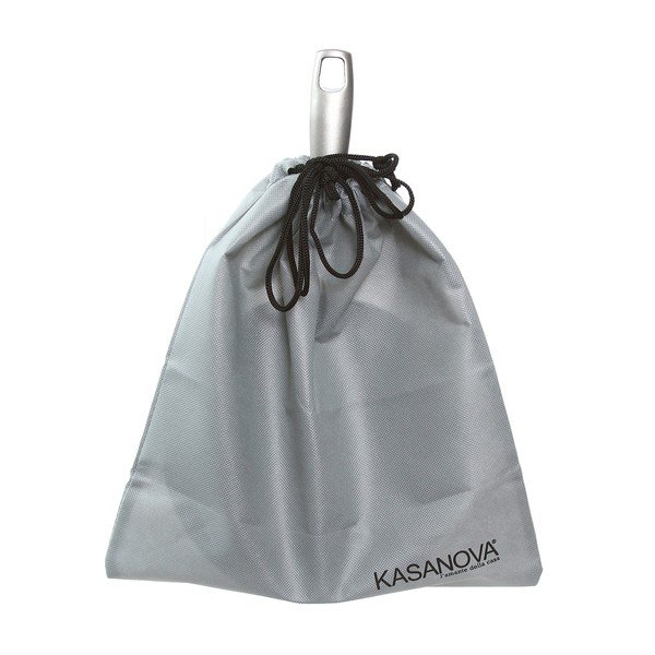 Panvica Kasanova Vintage, ⌀ 24 cm-image-2