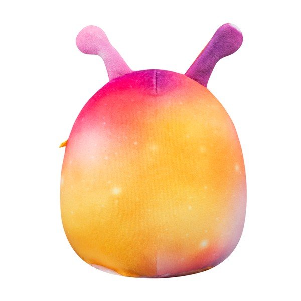 Plyšová hračka Mojave – SQUISHMALLOWS-image-4
