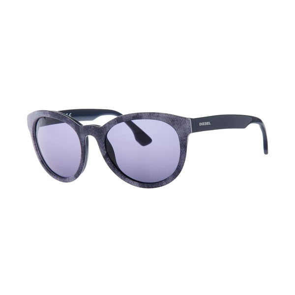 Dámske slnečné okuliare Diesel DL0041-20V