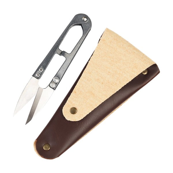 Záhradné nožnice Your Garden – Rex London-image-4