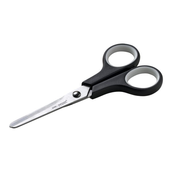 Detské nožnice Steel Function Multi Purpose Scissors