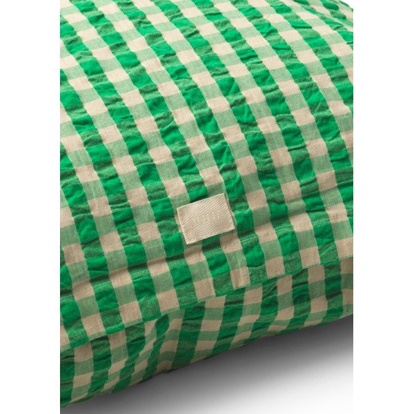 Obliečka na vankúš 50x70 cm Bæk&Bølge – JUNA-image-1