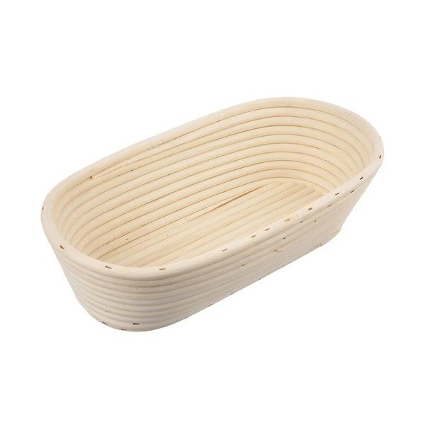 Ošatka z prírodného pedigu Orion Rattan, 32 x 15 cm-image-1