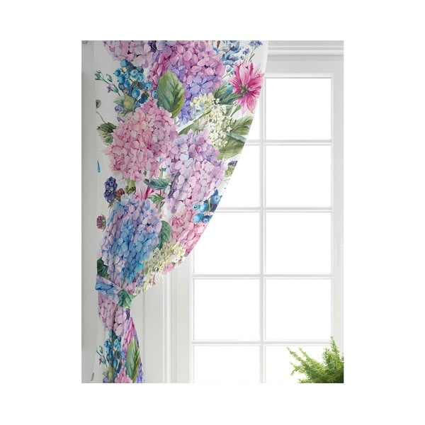 Záves 140x260 cm - Mila Home-image-2