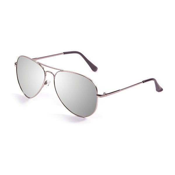 Slnečné okuliare Ocean Sunglasses Bonila Silver
