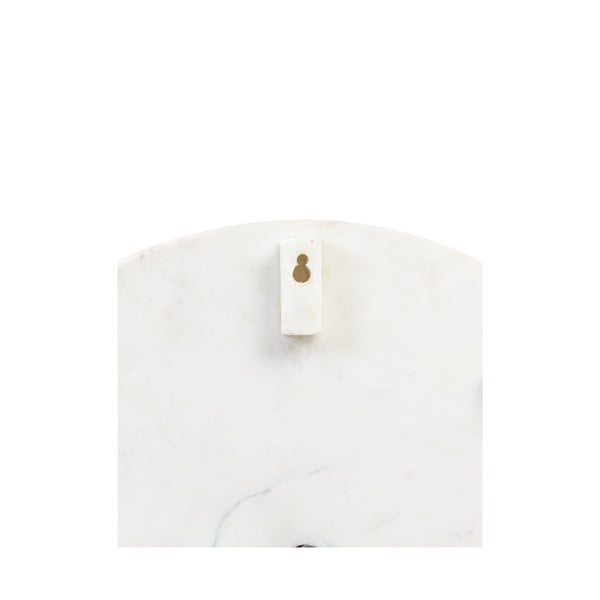 Nástenné hodiny ø 43 cm Moreno - Light & Living-image-3