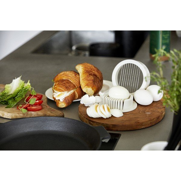 Krájač na vajcia Singles - Zone-image-1