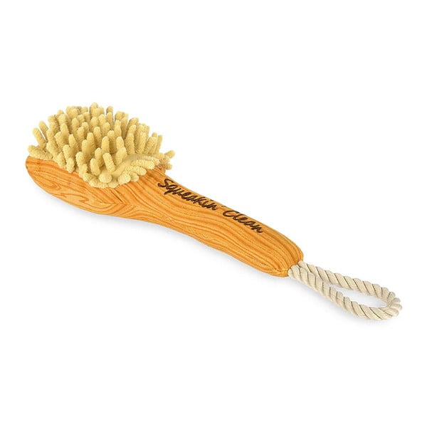 Hračka pre psa Kefa – P.L.A.Y.