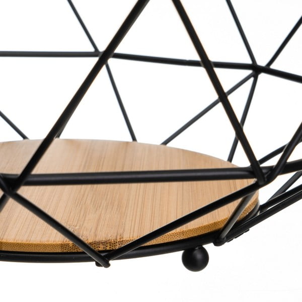 Košík na ovocie – Casa Selección-image-4