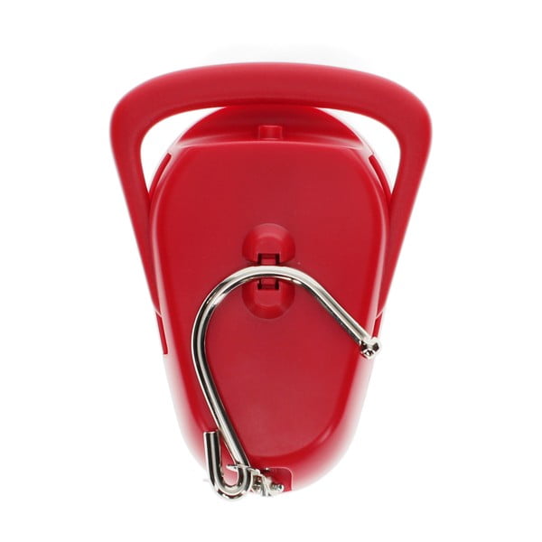 Cestovná váha na batožinu – Rex London-image-4